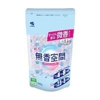 ������ԁ@����@�ق̂��Ȃ�������@�ߑ֗p�p�E�`�@�U�S�W���@�U�O�|�R�R�P�P�|�P�S�@�P��