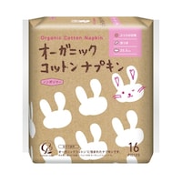 �I�[�K�j�b�N�R�b�g���@�i�v�L��