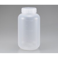 �T���v���@�o�o�{�g���L���@�R�k�@�O�Q�O�S�W�@�O�Q�O�S�W�@�P�{