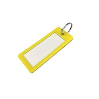 �V�^�L�[�z���_�[�@�C�G���[�@�O�S�Q�W�|�O�P�O�O�R�@�O�S�Q�W�|�O�P�O�O�R�@�P��