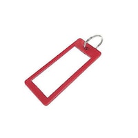 �V�^�L�[�z���_�[�@���b�h�@�O�S�Q�W�|�O�P�O�O�U�@�O�S�Q�W�|�O�P�O�O�U�@�P��