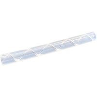 mׂɂȂVR`[u@PZbgiPQgj@ru|WOVS@ru|WOVS@PZbg