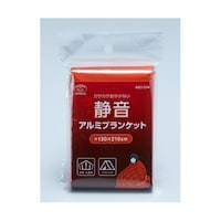 �É��A���~�u�����P�b�g�@�`�a�n�|�O�X�S