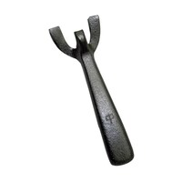 �X�e�[�L�p�@�����@��