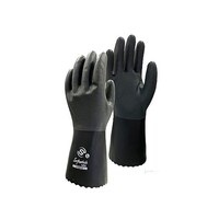 �\�t�L���b�`�v���X�@�n�C�u���b�h�@�u���b�N�@�l�@�`�|�Q�O�S�|�l�@�`�|�Q�O�S�|�l�@�P�o