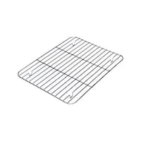 �����W���o�b�g�p�@�ԁ@�R���@�`�a�s�j�O�O�R�@�`�a�s�j�O�O�R�@�P��