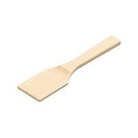 �ؐ��@�p�X�p�e���i�`���[���b�v�E�b�h�j�Q�S�����@�a�r�o�O�Q�P�W�@�a�r�o�O�Q�P�W�@�P��