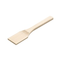 �ؐ��@�p�X�p�e���i�`���[���b�v�E�b�h�j�R�R�����@�a�r�o�O�Q�Q�P�@�a�r�o�O�Q�Q�P�@�P��