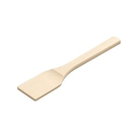 �ؐ��@�p�X�p�e���i�`���[���b�v�E�b�h�j�R�U�����@�a�r�o�O�Q�Q�Q�@�a�r�o�O�Q�Q�Q�@�P��