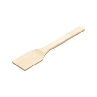 �ؐ��@�p�X�p�e���i�`���[���b�v�E�b�h�j�R�X�����@�a�r�o�O�Q�Q�R�@�a�r�o�O�Q�Q�R�@�P��