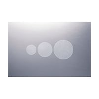 �V���R�����E���h���b�v�@�R�_�Z�b�g�@�e�o