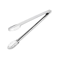 �P�W�|�O���\�g���O�i�o�l���j��@�a�a�u�R�U�O�P�@�a�a�u�R�U�O�P�@�P��