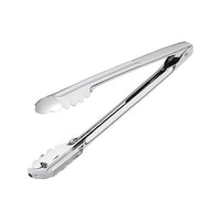 �P�W�|�O���\�g���O�i�o�l���j���@�a�a�u�R�U�O�Q�@�a�a�u�R�U�O�Q�@�P��