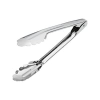 �P�W�|�O���\�g���O�i�o�l���j���@�a�a�u�R�U�O�R�@�a�a�u�R�U�O�R�@�P��