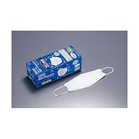 �R�c�@�T�[�W�J���}�X�N�@�o�c�l�|�O�P�@�r