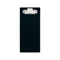 �R���p�N�g�b�{�[�h�@�m���D�P�S�O�@�P�O�U�O�R�a�k�j�@�u���b�N�@�o�a�b�`�X�O�T�@�o�a�b�`�X�O�T�@�P��