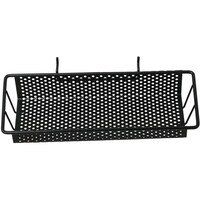 �p���`���O�{�[�h�p�J�S�I�@���@�P���@�o�a�v�|�U�Q�P�@�o�a�v�|�U�Q�P�@�P��