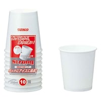 �X�g�����O�J�b�v�@�Q�T�O���k�@�P�O���@�U�O�|�R�W�Q�S�|�R�P�@�P�Z�b�g