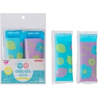 ٓN[WF@QA\[g@S@UO|RWQS|RV@PZbg