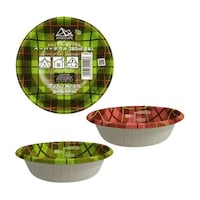 �y�[�p�[�{�E���@�Q�W�O���k�@�W�����@�A���h�X�P�[�v�@�o�Q�W�O�W�b�`�r�@�o�Q�W�O�W�b�`�r�@�P�Z�b�g