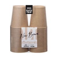 ���N���y�[�p�[�J�b�v�@�Q�O�T���k�@�S�O���@�U�O�|�R�W�Q�S�|�S�U�@�P�Z�b�g