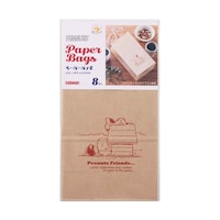 �X�k�[�s�[�@�R���b�V���@�y�[�p�[�o�b�O�@�W�����@�b�n�|�o�a�W�j�r�@�b�n�|�o�a�W�j�r�@�P�Z�b�g