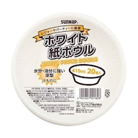 �g���̂ā@�{�E��