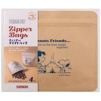 �X�k�[�s�[�@�R���b�V���@�@�`���b�N�t���N���t�g�o�b�O�@�S�����@�b�n�|�b�a�S�j�r�@�b�n�|�b�a�S�j�r�@�P�Z�b�g