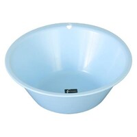 �������@�t���[�g�@�����t�b�N���t���@�u��