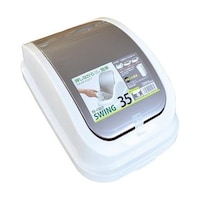 �S�~���@���R���@�{�̂R�T�k��p�@�X�C���O�W�@�U�O�|�R�W�Q�T�|�S�T�@�P��