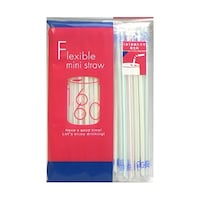 �X�g���[�@�Ȃ���^�C�v�@�~�j�@�g���s�J���@�U�O�{���@�U�O�|�R�W�Q�T�|�V�P�@�P�Z�b�g