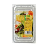 �g���̂ėe��@�N���A�p�b�N�@�r�@�P�O���@�U�O�|�R�W�Q�T�|�V�X�@�P�Z�b�g