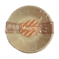 ���M�@���N���{�E���@�P�T�����@�V�����@�l�@�l�����������@�U�O�|�R�W�Q�T�|�W�U�@�P�Z�b�g