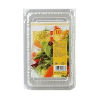 �g���̂ėe��@�N���A�p�b�N�@�l�@�P�O���@�U�O�|�R�W�Q�T�|�W�V�@�P�Z�b�g