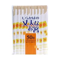 �����i���炩�΁j�̏�v�Ȃ���