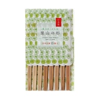 ���R�̐��@���R�̐��@���v���@�P�T�V