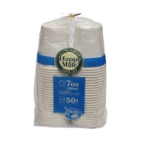 ���R�b�v�@�Q�O�T���k�@�g���������@�l�������@�T�O���@�U�O�|�R�W�Q�U�|�P�T�@�P�Z�b�g