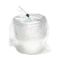 �y�b�g�J�b�v�@�ی^�@�P�Q�O���k�@�P�O���@�U�O�|�R�W�Q�U�|�P�U�@�P�Z�b�g