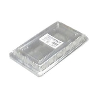 �N���A�p�b�N�@����[�@�P�O���@�U�O�|�R�W�Q�U�|�Q�S�@�P�Z�b�g