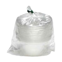 �y�b�g�J�b�v�@�ی^�@�Q�Q�T���k�@�P�O���@�U�O�|�R�W�Q�U�|�Q�T�@�P�Z�b�g