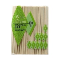 �z���C�g�A�X�y�����\���i���j�P�O�O�V�@�U�O�|�R�W�Q�U�|�Q�V�@�P�Z�b�g