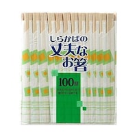 �����i���炩�΁j�̏�v�Ȃ����@�P�O�O�V�@�U�O�|�R�W�Q�U�|�R�R�@�P�Z�b�g