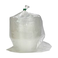 �N���A�p�b�N�@�S�R�O���k�@�ی^�@�P�O��