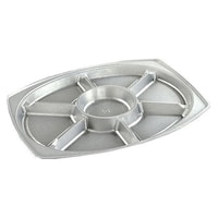 �I�[�h�u���M�@�d�؂�@�Q�����@�U�O�|�R�W�Q�U�|�R�W�@�P�Z�b�g