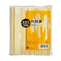 �|�����@�P�O�O�V