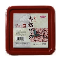 �Ԕуp�b�N�@�T���@��@�U�O�|�R�W�Q�U�|�S�S�@�P�Z�b�g