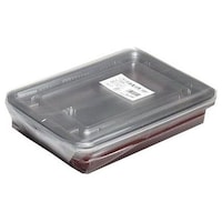 �t�[�h�p�b�N�@�Ԓ�@�P�O���@�P�O���@�U�O�|�R�W�Q�U�|�S�U�@�P�Z�b�g