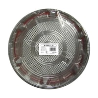 �g���̂ėe��@���i���@���@�R��