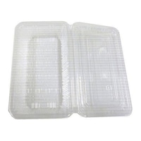 �N���A�p�b�N