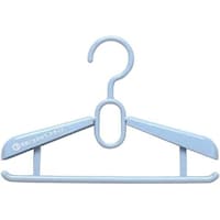 �@�\�n���K�[�@�X���C�h��